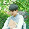 王源