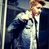 吴亦凡