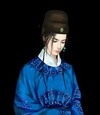 王公公