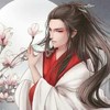 轩辕瑜