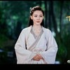 箫玉