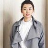方老师