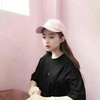 妈妈