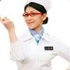 大甜甜老师