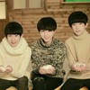 tfboys