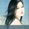 苏迪