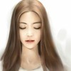 林惜梦