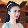 碧婷