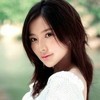 方黎言
