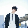 王俊凯内心