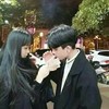 千玺和一诺