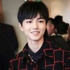 王俊凯