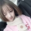 陈娇娇