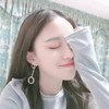 陈心儿内心