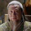 宇文灼
