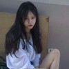韩汐瑶