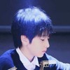 严浩翔