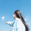 颜晴