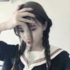 苏伊婷