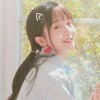 南宫紫樱