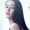 热吧