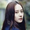 叶简兮