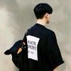 刘涵睿