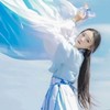 刘冰芳