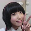 五熊