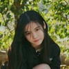 樱落陌阳