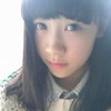 简妈妈