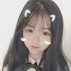 樱落婷婷