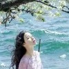 陈筱筱