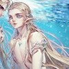 尤果果
