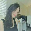 白莲桦