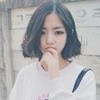 倪_&mdash;jie