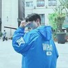 冷轩内心