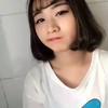 林栩