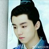 王俊凯