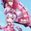 小乔