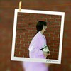 夏颜沫内心