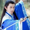 易烊千玺
