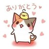 冥