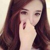 顾染慕