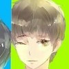 王源