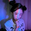 季木笙