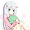 老师