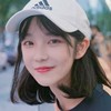 智妍的同学