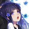 蓝冰月