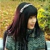 李珍玛